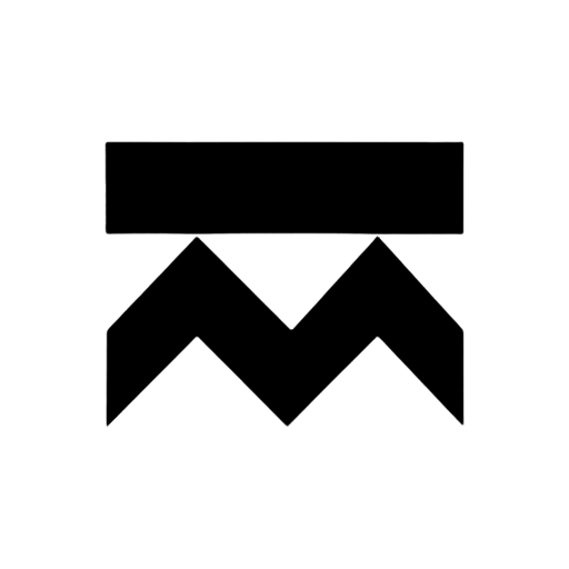 Mancekt Logo